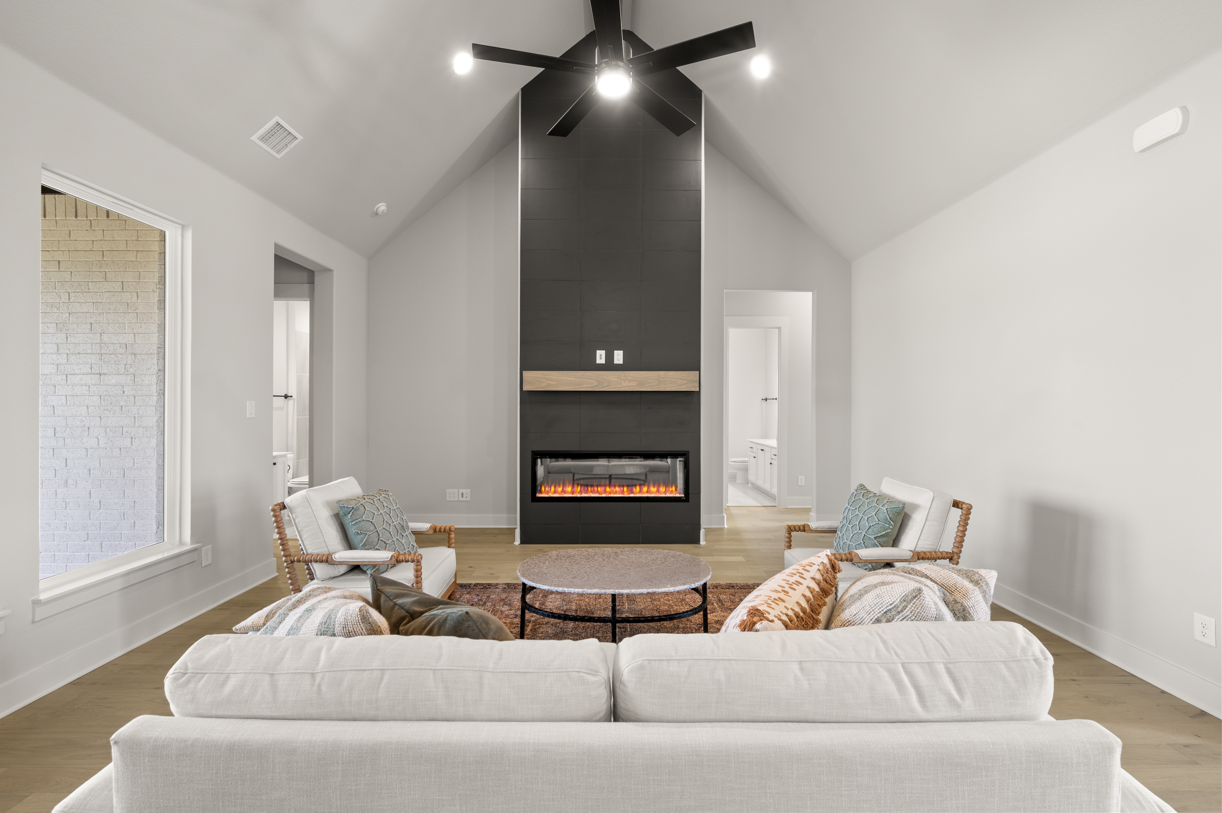 440 Olson