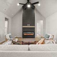 Medium 7 440 olsen  living room 1