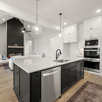 Medium 11 440 olsen  lkitchen 3