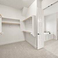 Medium 25 440 olsen  primary suite 6