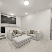 Medium 18 440 olsen  game room 1