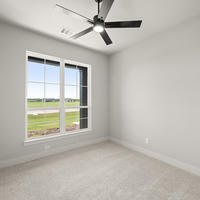 Medium 14 440 olsen  bedroom 1