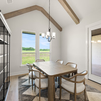 Medium 13 440 olsen  dining 1