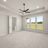 Medium 20 440 olsen  primary suite 1
