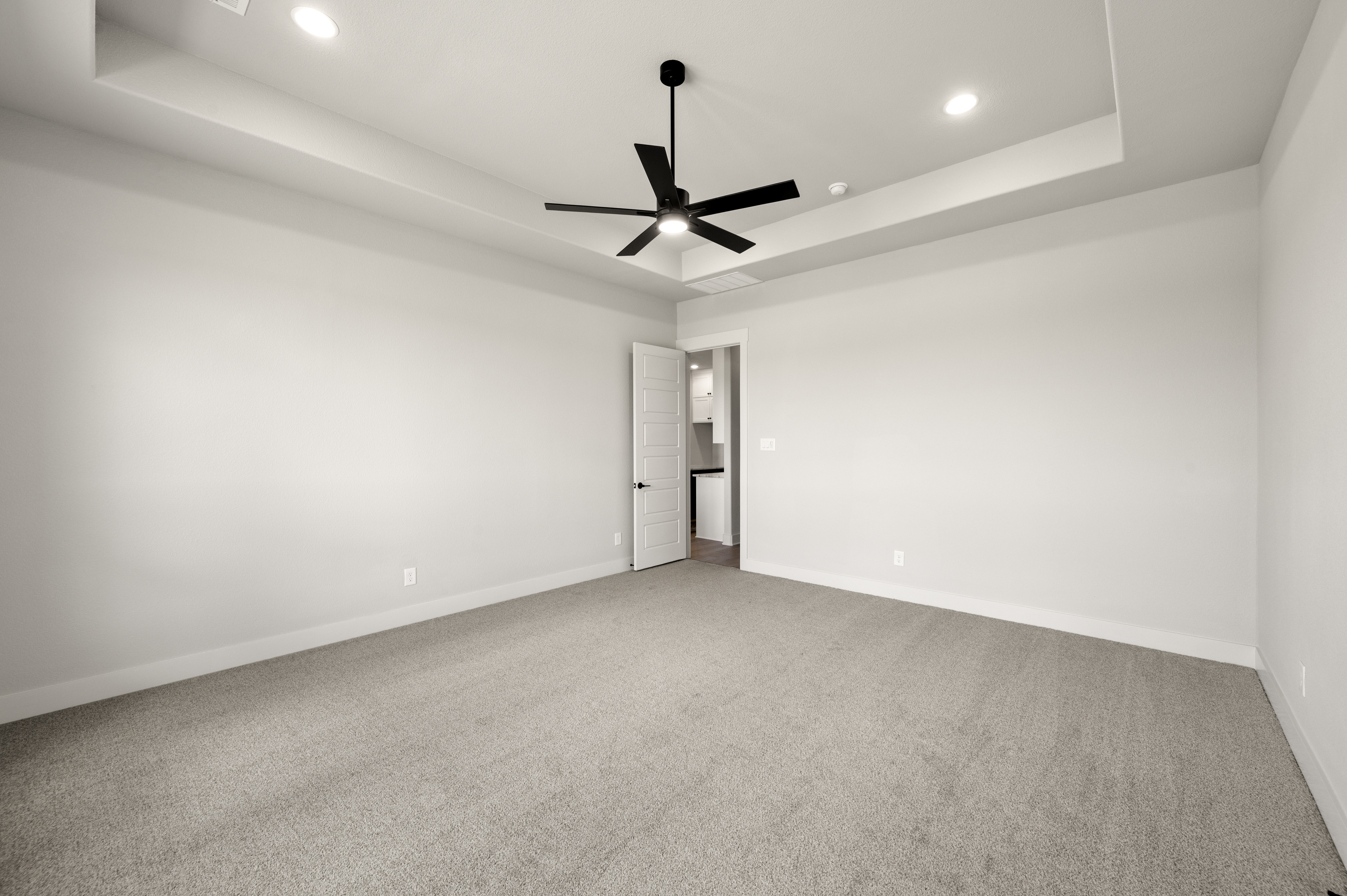 440 Olson