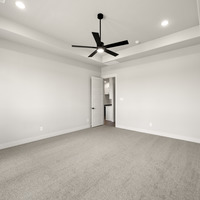 Medium 21 440 olsen  primary suite 2