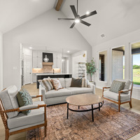 Medium 8 440 olsen  living room 2