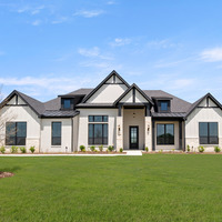 Medium 0 440 olsen  front 1