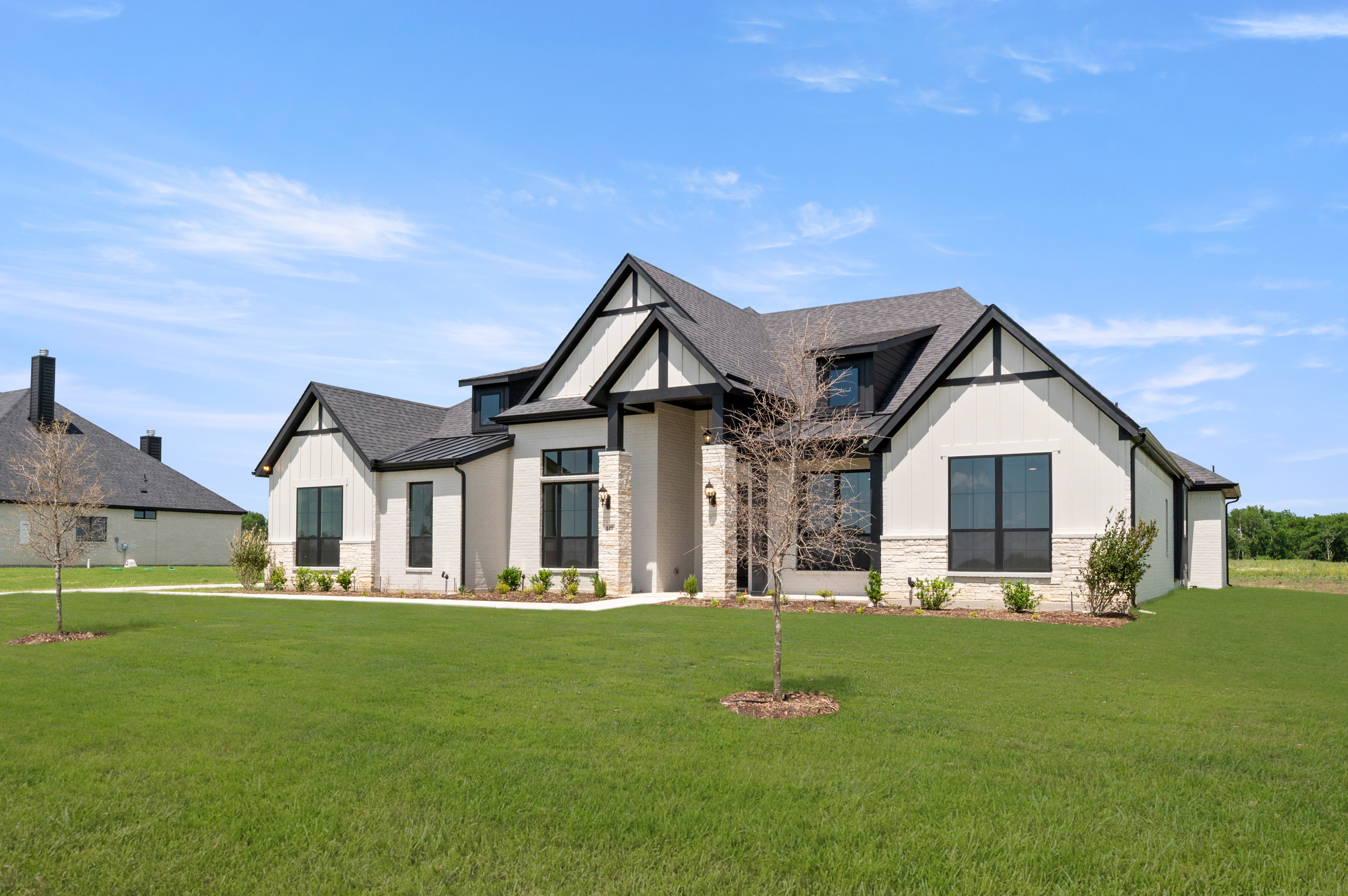 440 Olson