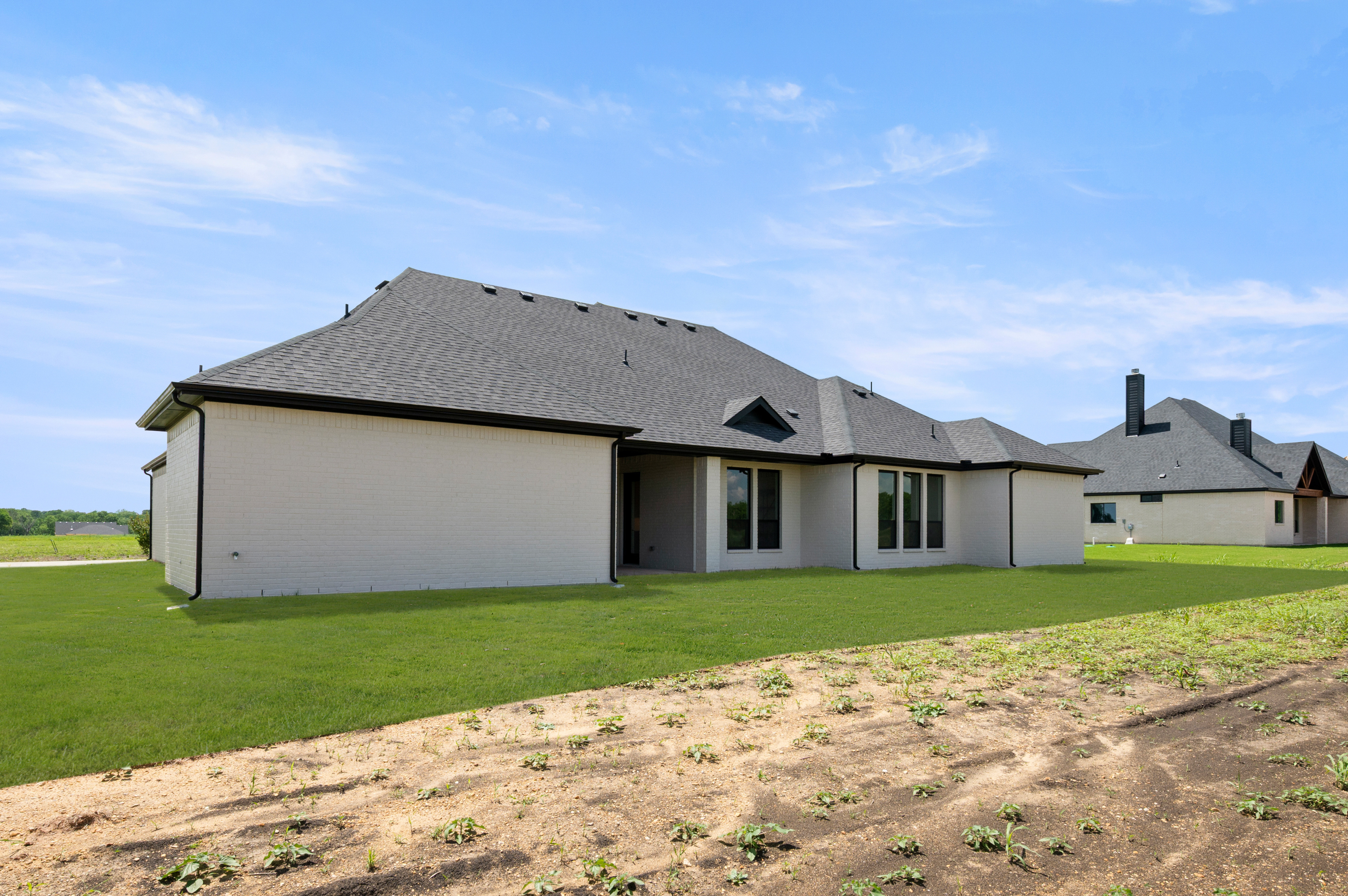 440 Olson