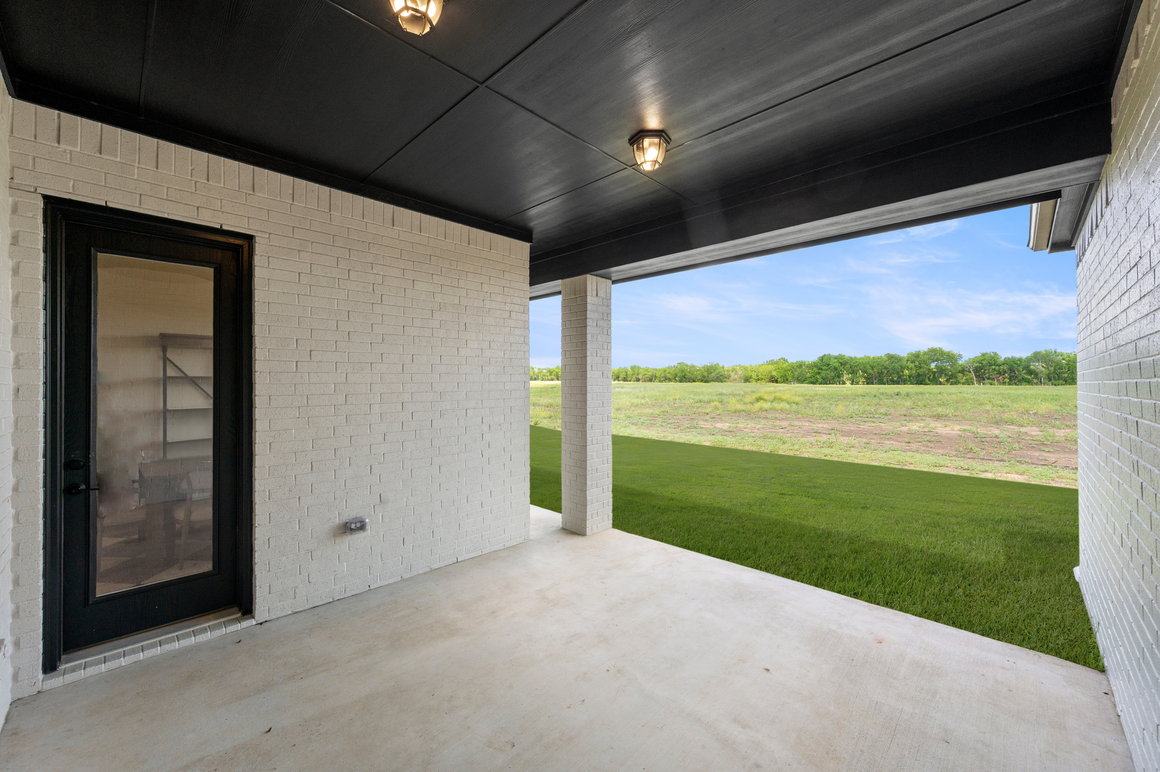 440 Olson