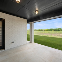 Medium 4 440 olsen  patio 1