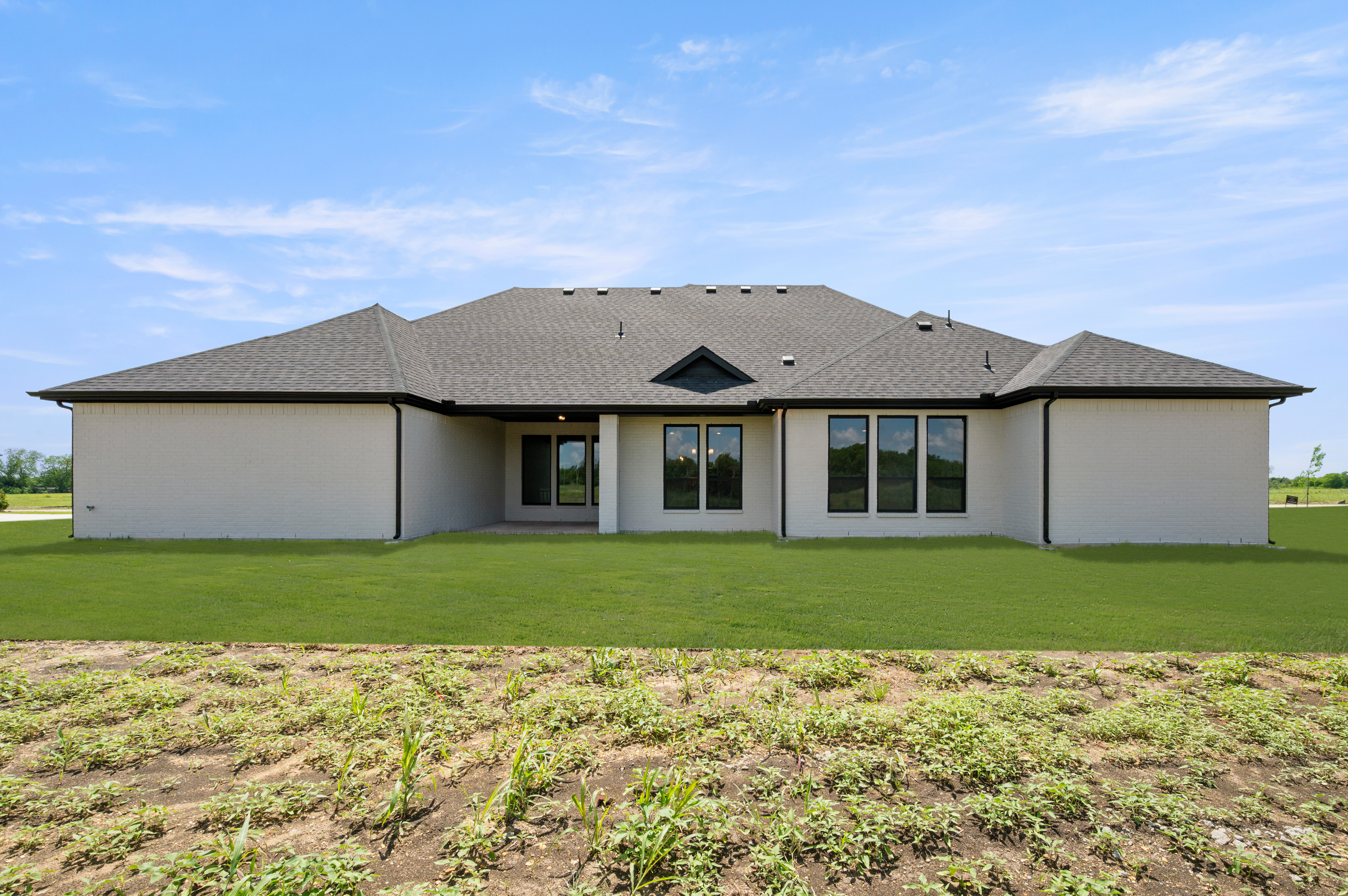 440 Olson