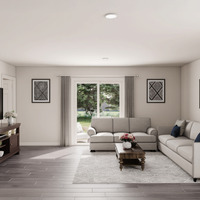 Medium  5 lincoln interior 2048 x 1536 pixels 0003 lincoln family room