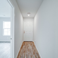 Medium 06