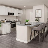 Medium  4 lincoln interior 2048 x 1536 pixels 0002 lincoln kitchen