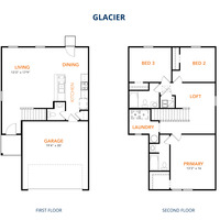 Medium zz glacier nhc freedom series5