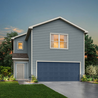 Medium  1 glacier a1 pkg c   nch   freedom series