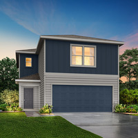 Medium  1 glacier b1 pkg j   nch   freedom series