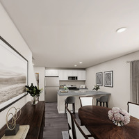 Medium  5 madison 2048 x 1536 pixels 0000 madison view to kitchen