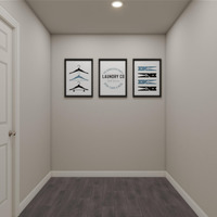 Medium  9 madison laundry room