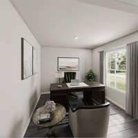 Medium  7 madison 2048 x 1536 pixels 0000 office