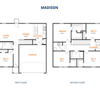 Medium madison   nhc  liberty series plan web images