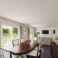 Medium  4 madison 2048 x 1536 pixels 0000 madison dining