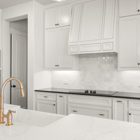 Medium 11 430 olsen  kitchen 3