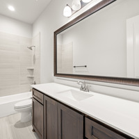 Medium 20 430 olsen  bathroom 1