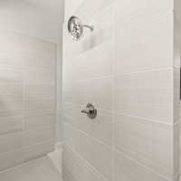 Medium 25 430 olsen  primary suite 5