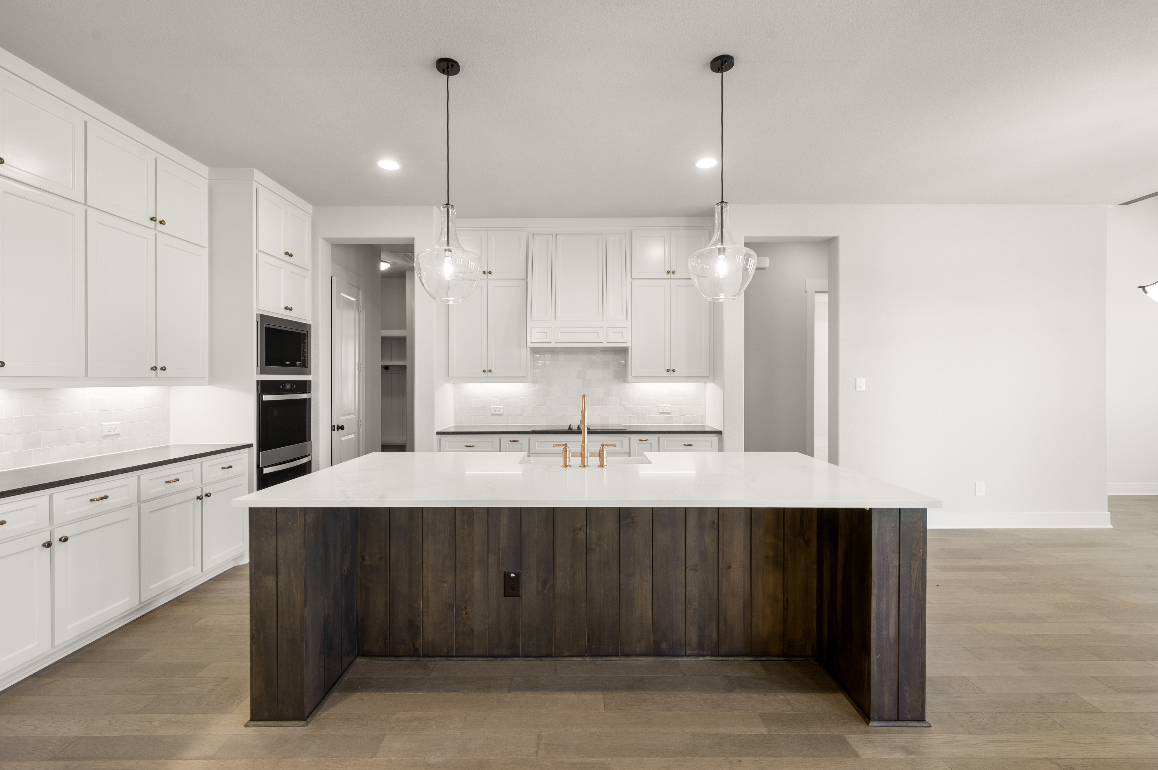 430 Olson