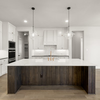 Medium 10 430 olsen  kitchen 2