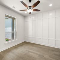 Medium 6 430 olsen  study 1