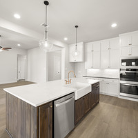 Medium 12 430 olsen  kitchen 4
