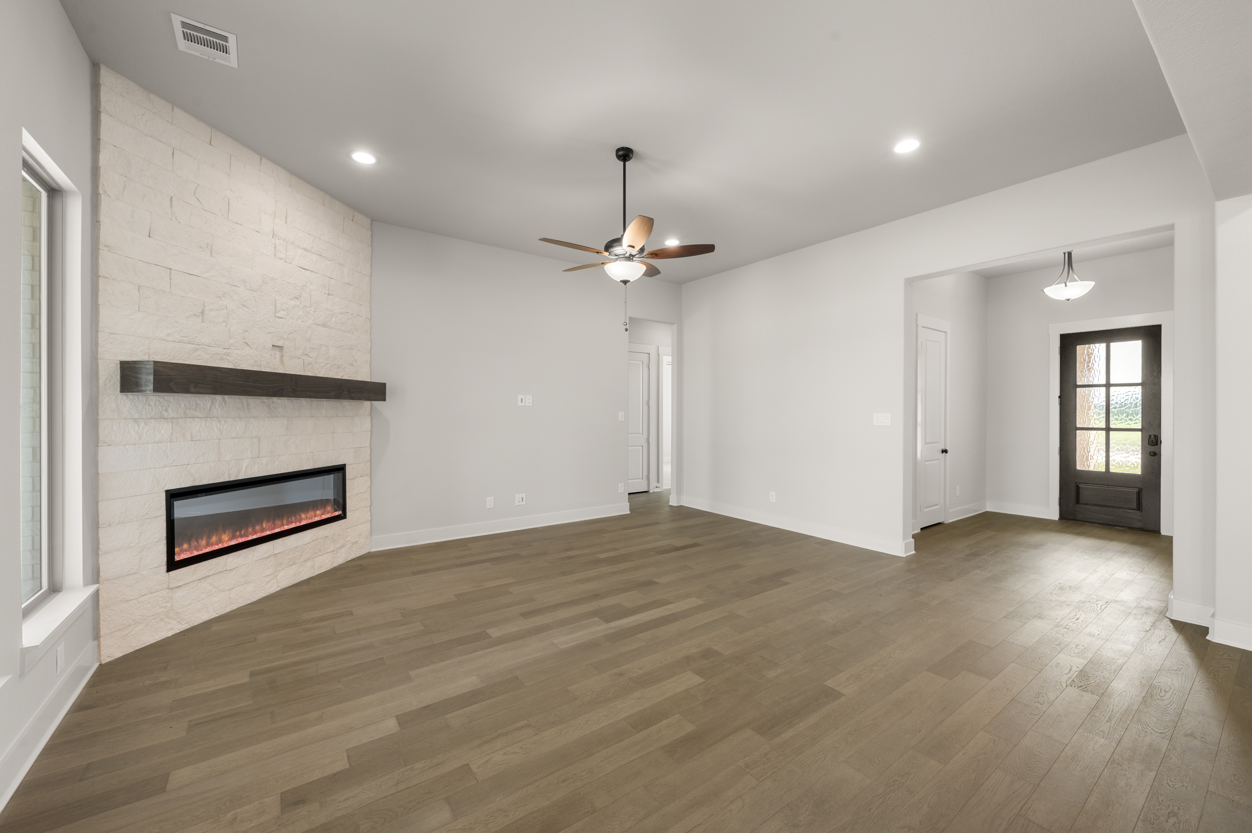 430 Olson