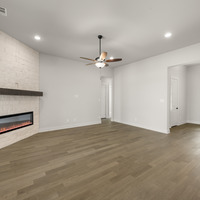 Medium 8 430 olsen  living room 2