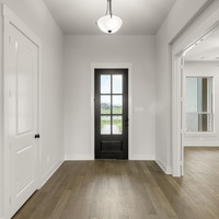 Medium 5 430 olsen  entry 1