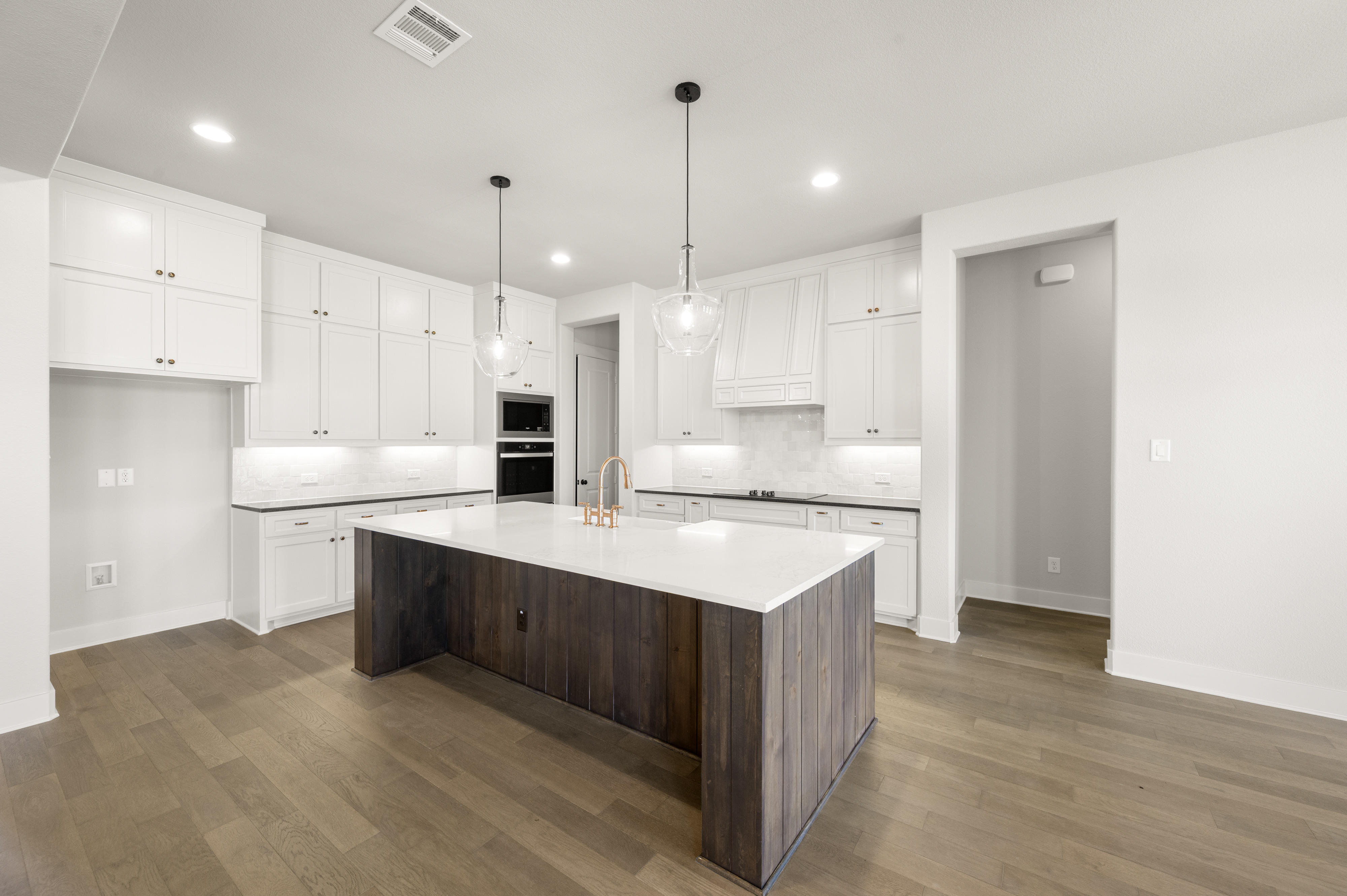 430 Olson