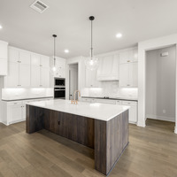 Medium 9 430 olsen  kitchen 1