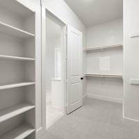 Medium 26 430 olsen  primary suite 6