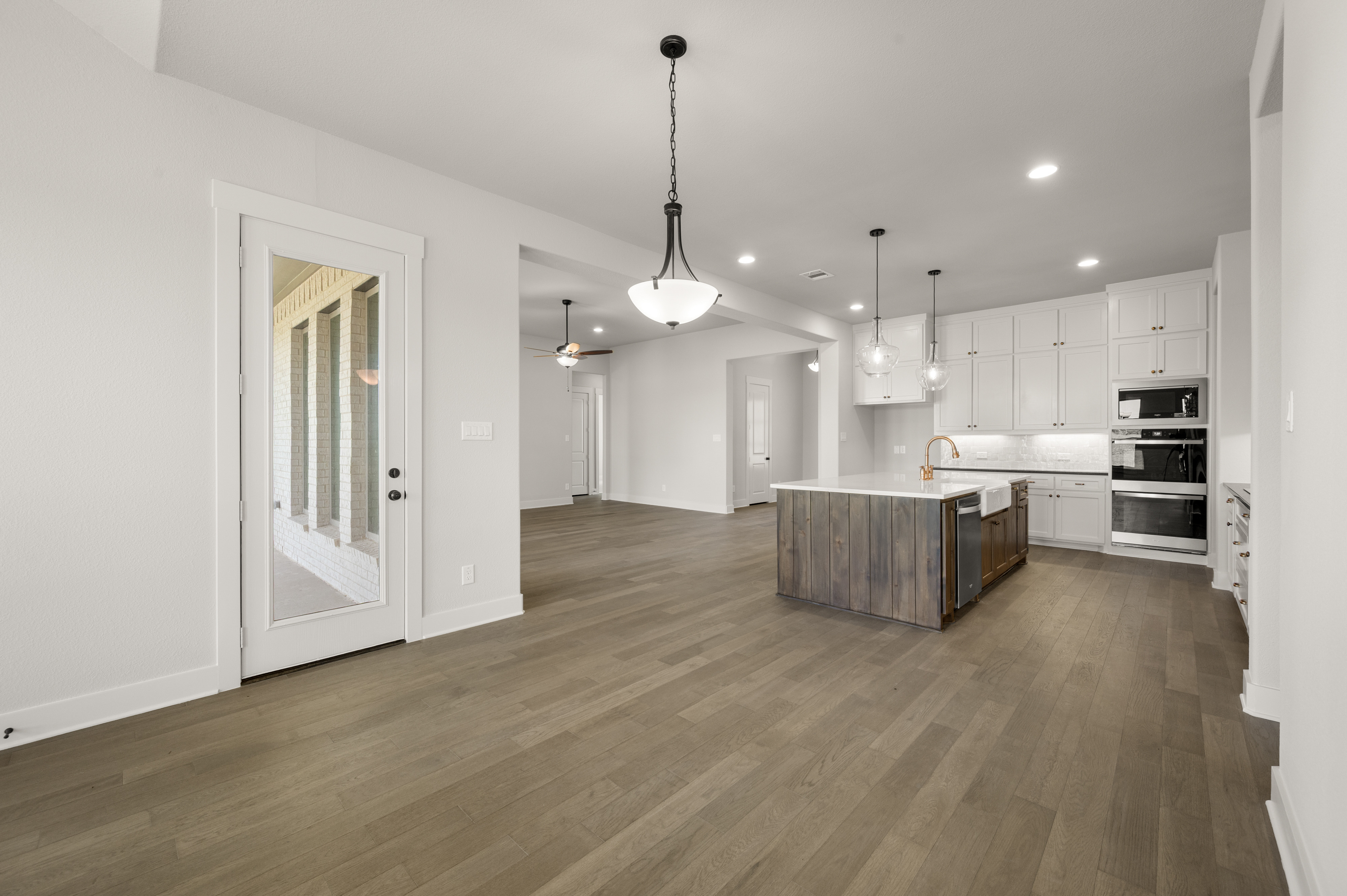 430 Olson