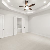 Medium 22 430 olsen  primary suite 2