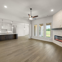 Medium 7 430 olsen  living room 1