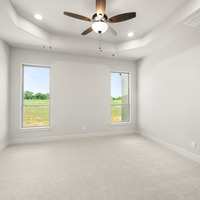 Medium 21 430 olsen  primary suite 1