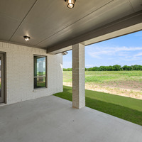 Medium 4 430 olsen  patio 1