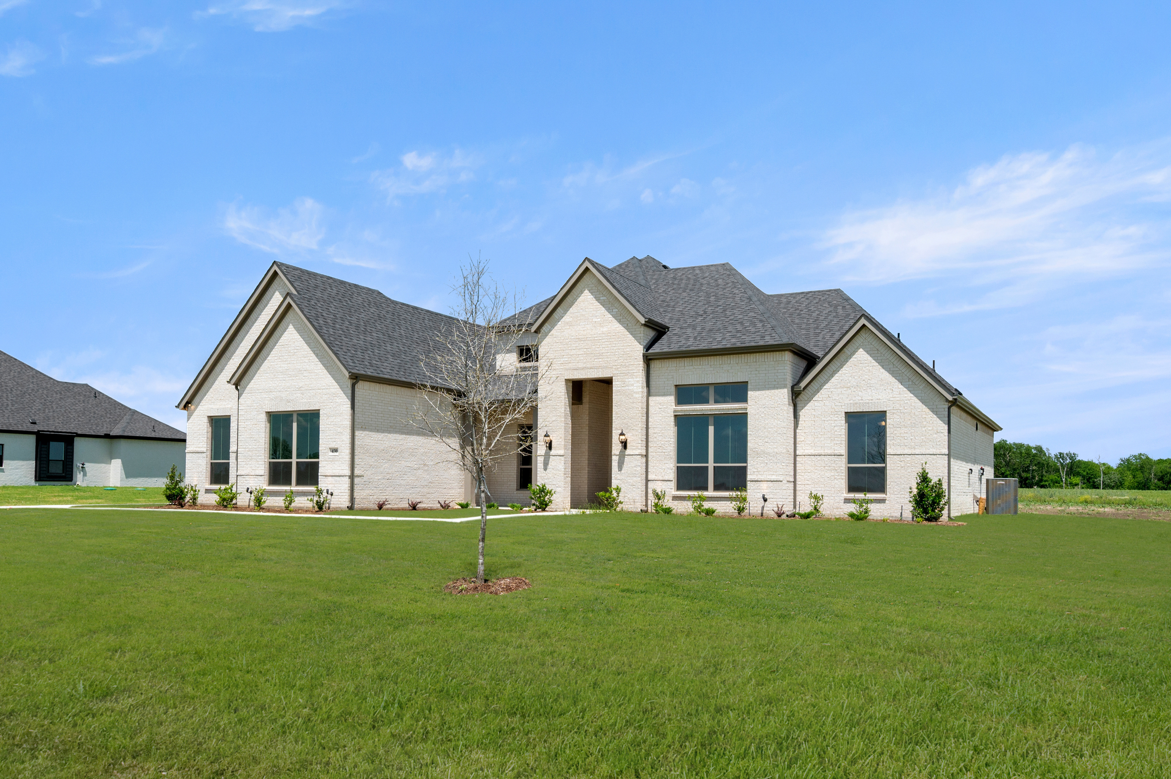 430 Olson