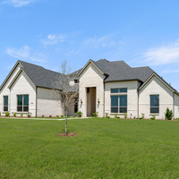 Medium 1 430 olsen  front 2