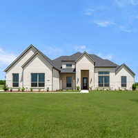 Medium 0 430 olsen  front 1