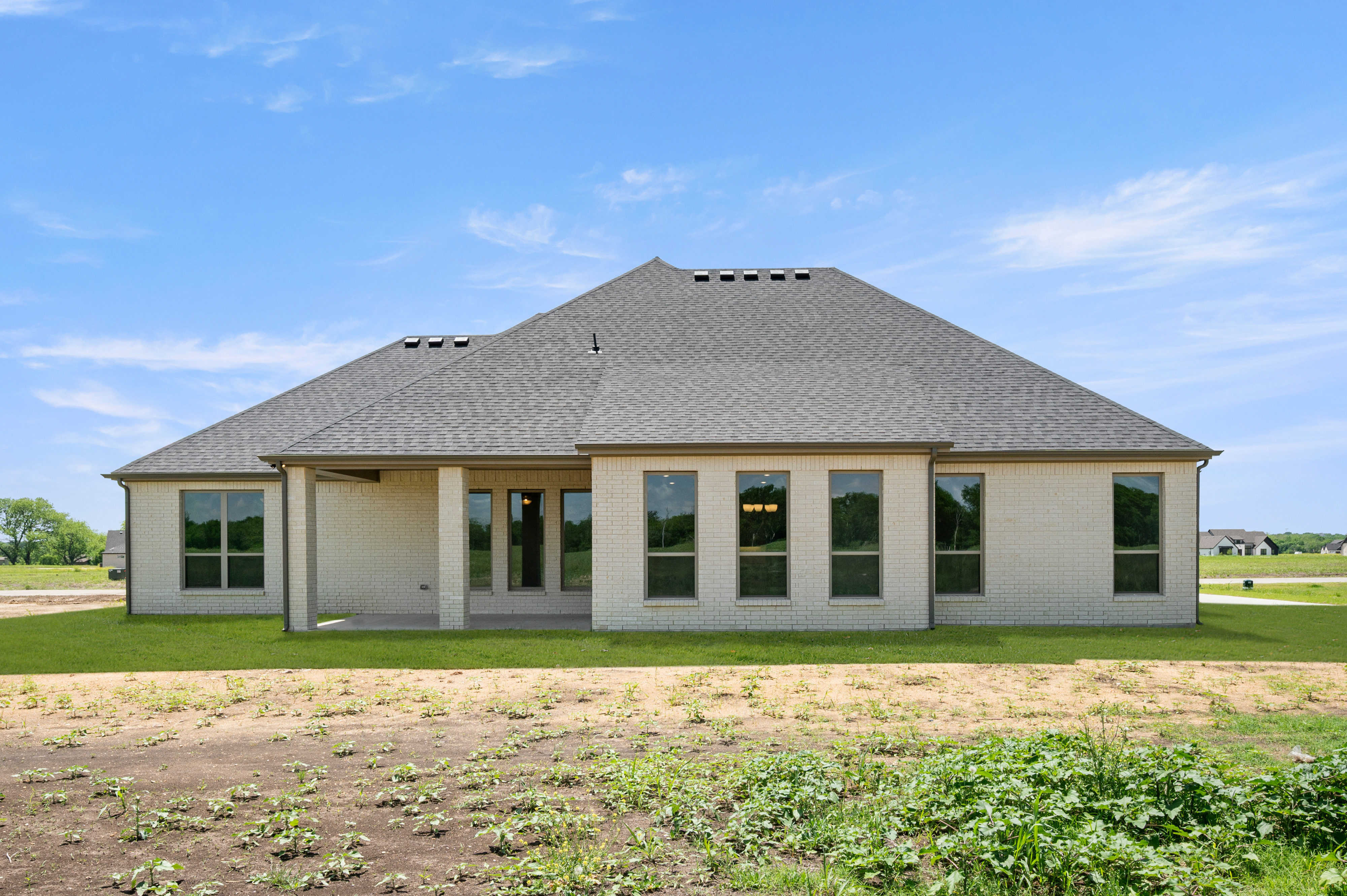 430 Olson